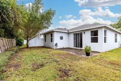 2444 Timber Forest Drive, West Palm Beach, FL 33415 - Photo 29