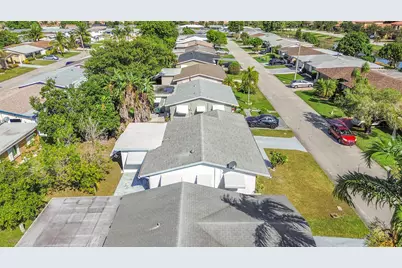 5309 NW 49th Avenue, Tamarac, FL 33319 - Photo 35