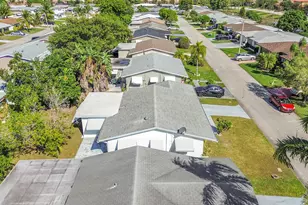 5309 NW 49th Ave, Tamarac, FL 33319 - Photo 35