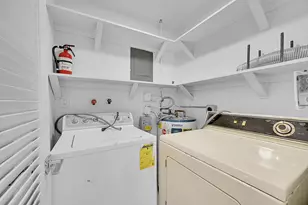 5309 NW 49th Ave, Tamarac, FL 33319 - Photo 25