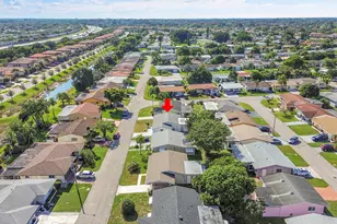 5309 NW 49th Ave, Tamarac, FL 33319 - Photo 47