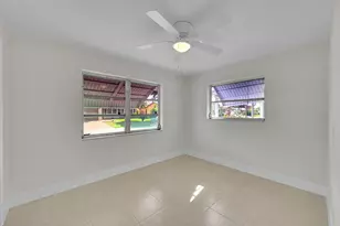 5309 NW 49th Ave, Tamarac, FL 33319 - Photo 13