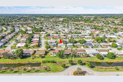 5309 NW 49th Avenue, Tamarac, FL 33319 - Photo 51