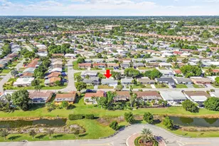 5309 NW 49th Ave, Tamarac, FL 33319 - Photo 51