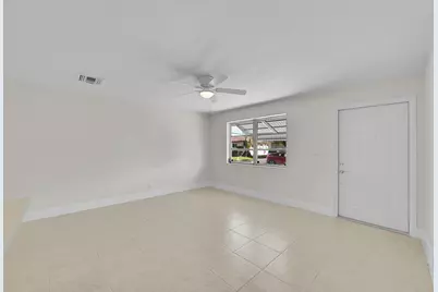 5309 NW 49th Avenue, Tamarac, FL 33319 - Photo 7