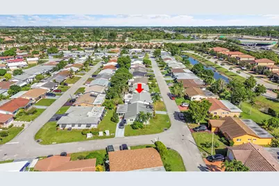 5309 NW 49th Avenue, Tamarac, FL 33319 - Photo 45