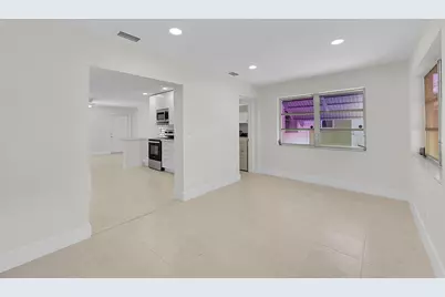 5309 NW 49th Avenue, Tamarac, FL 33319 - Photo 23