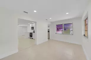 5309 NW 49th Ave, Tamarac, FL 33319 - Photo 23