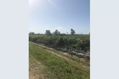 19775 NW 242nd Street, Okeechobee, FL 34972 - Photo 7