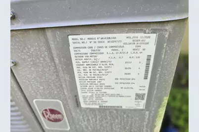 411 Sandtree Drive, Palm Beach Gardens, FL 33403 - Photo 17