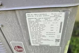 411 Sandtree Dr, Palm Beach Gardens, FL 33403 - Photo 17