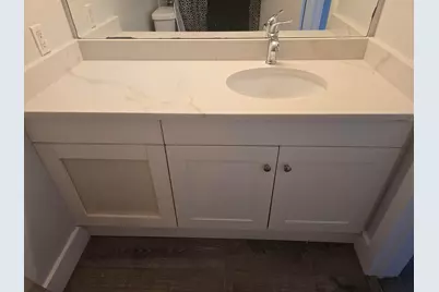 411 Sandtree Drive, Palm Beach Gardens, FL 33403 - Photo 13