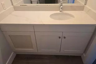 411 Sandtree Dr, Palm Beach Gardens, FL 33403 - Photo 13