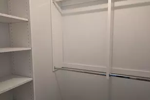 411 Sandtree Dr, Palm Beach Gardens, FL 33403 - Photo 11