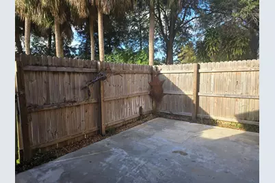 411 Sandtree Drive, Palm Beach Gardens, FL 33403 - Photo 15