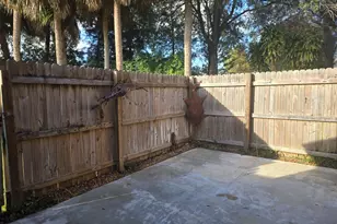 411 Sandtree Dr, Palm Beach Gardens, FL 33403 - Photo 15