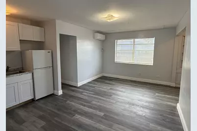 131 E 27th Street, Unit #1, Riviera Beach, FL 33404 - Photo 1