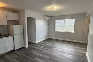 131 E 27th St, Riviera Beach, FL 33404 - Photo 1