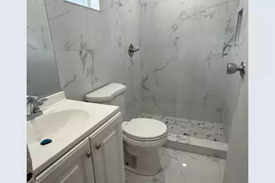 131 E 27th Street, Unit #1, Riviera Beach, FL 33404 - Photo 7