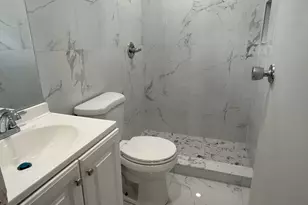 131 E 27th St, Riviera Beach, FL 33404 - Photo 7