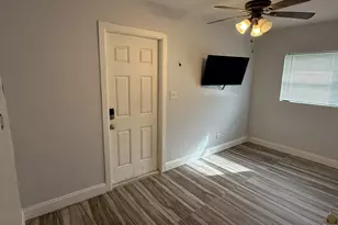 131 E 27th St, Riviera Beach, FL 33404 - Photo 5