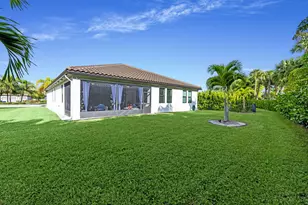 3109 Streng Ln, Royal Palm Beach, FL 33411 - Photo 35