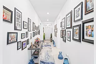 3109 Streng Ln, Royal Palm Beach, FL 33411 - Photo 7