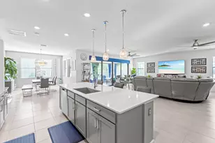 3109 Streng Ln, Royal Palm Beach, FL 33411 - Photo 13