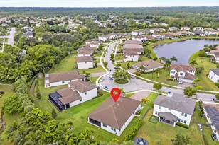 3109 Streng Ln, Royal Palm Beach, FL 33411 - Photo 45