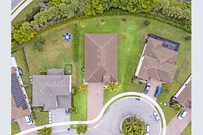 3109 Streng Lane, Royal Palm Beach, FL 33411 - Photo 49