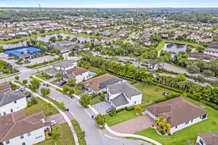 3109 Streng Ln, Royal Palm Beach, FL 33411 - Photo 41