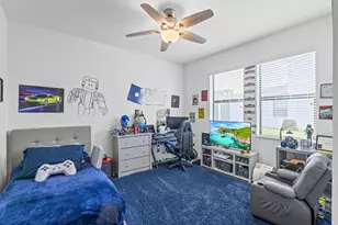3109 Streng Ln, Royal Palm Beach, FL 33411 - Photo 33