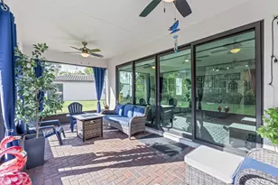3109 Streng Ln, Royal Palm Beach, FL 33411 - Photo 27