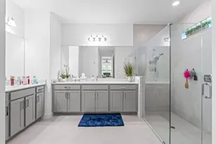 3109 Streng Ln, Royal Palm Beach, FL 33411 - Photo 21