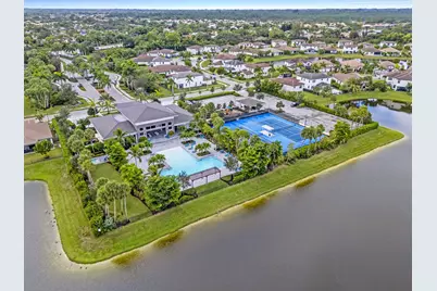 3109 Streng Lane, Royal Palm Beach, FL 33411 - Photo 55