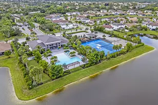 3109 Streng Ln, Royal Palm Beach, FL 33411 - Photo 55