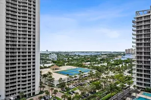 3100 N Ocean Dr Unit, Singer Island, FL 33404 - Photo 25