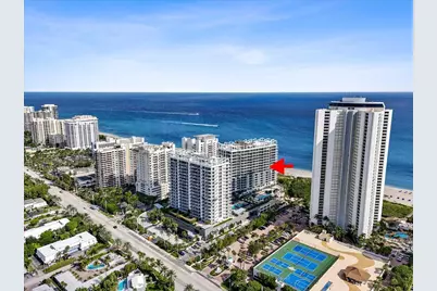 3100 N Ocean Drive, Unit #H-1105, Singer Island, FL 33404 - Photo 55