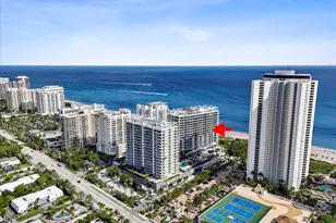 3100 N Ocean Dr Unit, Singer Island, FL 33404 - Photo 55