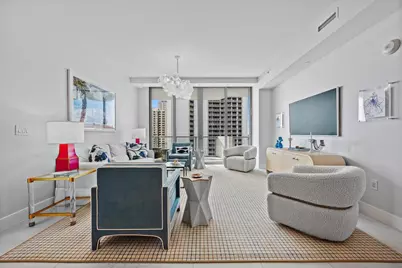 3100 N Ocean Drive, Unit #H-1105, Singer Island, FL 33404 - Photo 5