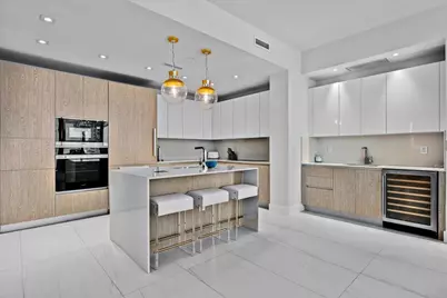 3100 N Ocean Drive, Unit #H-1105, Singer Island, FL 33404 - Photo 7