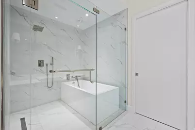 3100 N Ocean Drive, Unit #H-1105, Singer Island, FL 33404 - Photo 13