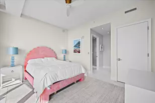 3100 N Ocean Dr Unit, Singer Island, FL 33404 - Photo 17