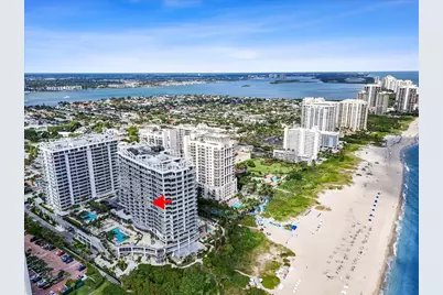 3100 N Ocean Drive, Unit #H-1105, Singer Island, FL 33404 - Photo 45