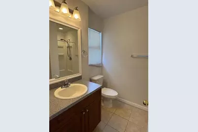 18066 Limestone Creek Road, Limestone Creek, FL 33458 - Photo 13