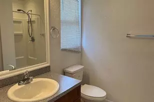 18066 Limestone Creek Rd, Limestone Creek, FL 33458 - Photo 13