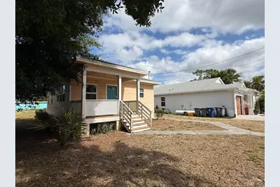 18066 Limestone Creek Road, Limestone Creek, FL 33458 - Photo 3