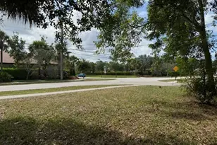 18066 Limestone Creek Rd, Limestone Creek, FL 33458 - Photo 25