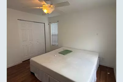 18066 Limestone Creek Road, Limestone Creek, FL 33458 - Photo 15