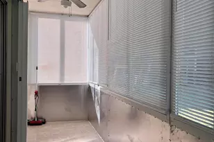 197 Sussex K, West Palm Beach, FL 33417 - Photo 13